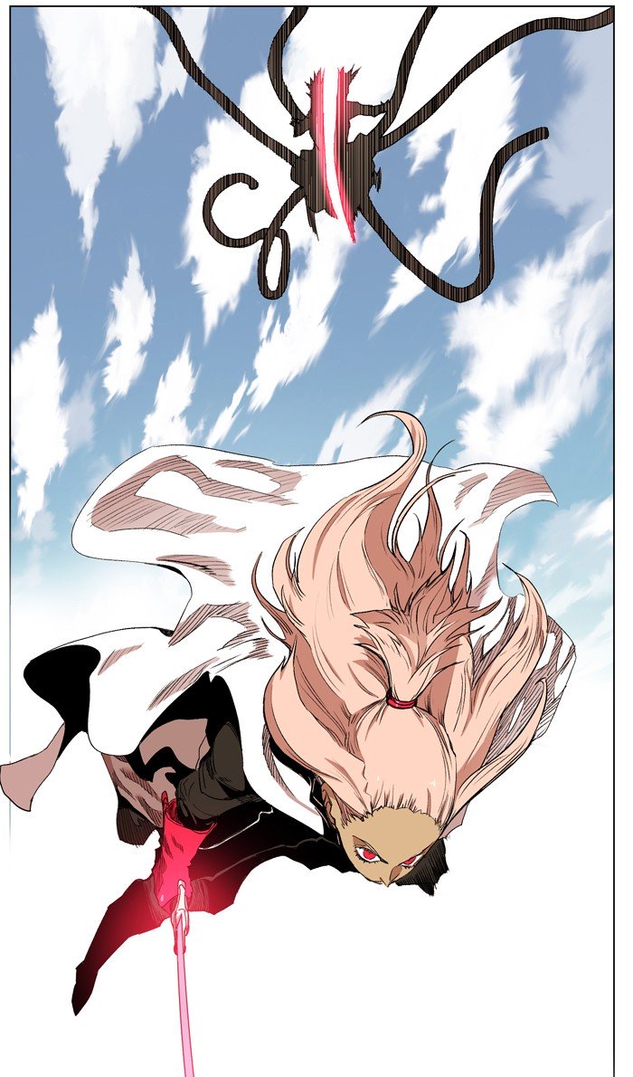 Page 16 of Chapter 171