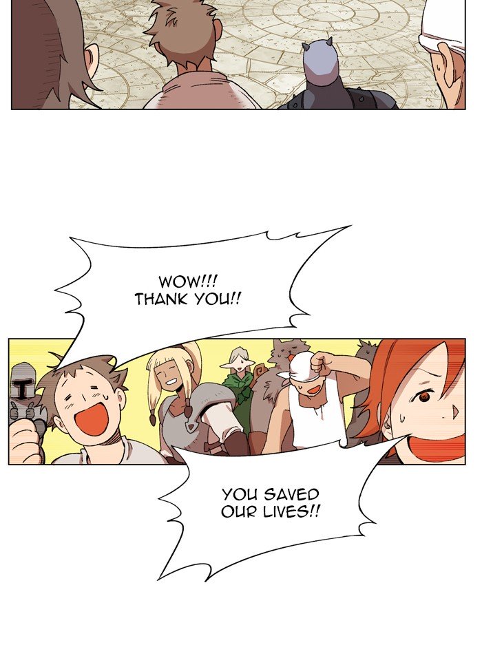 Page 19 of Chapter 171