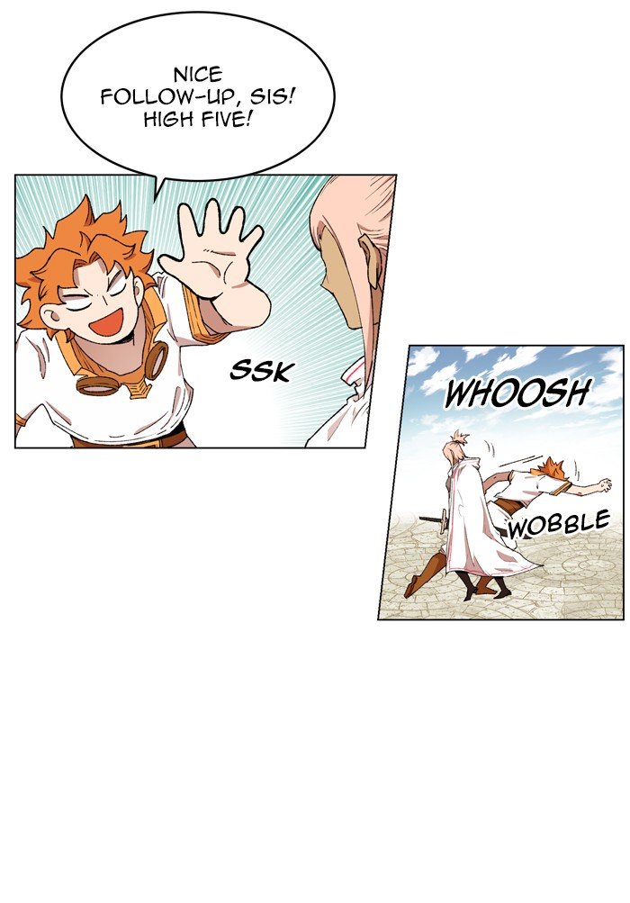 Page 20 of Chapter 171