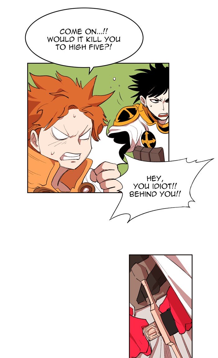 Page 22 of Chapter 171