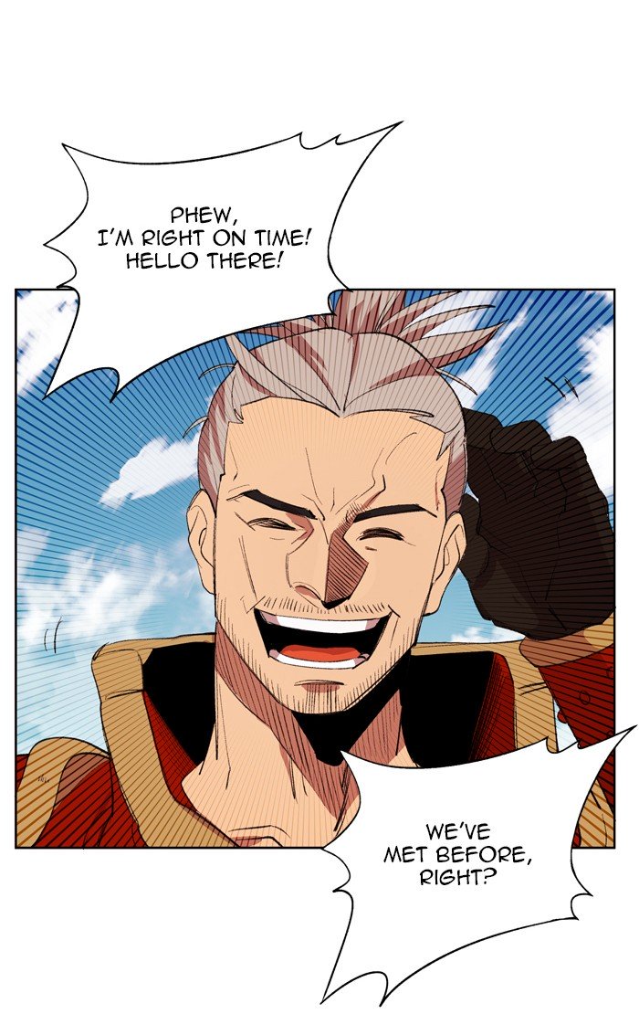 Page 26 of Chapter 171