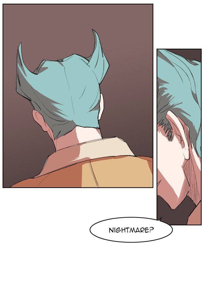 Page 28 of Chapter 171