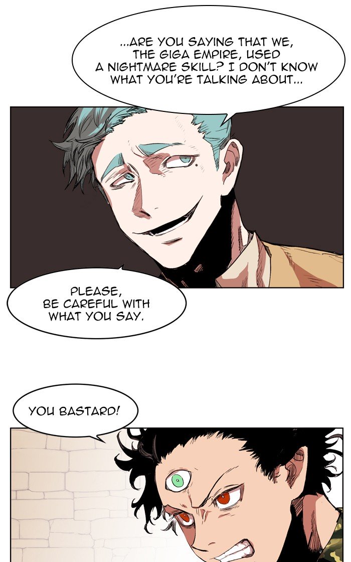 Page 29 of Chapter 171