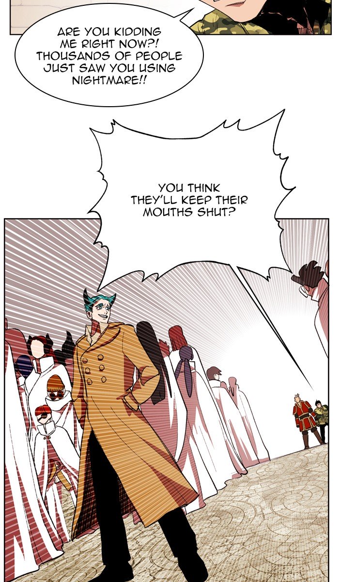 Page 30 of Chapter 171