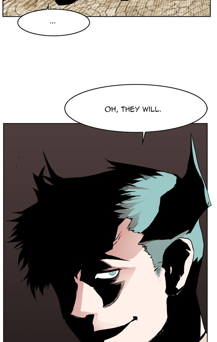 Page 31 of Chapter 171