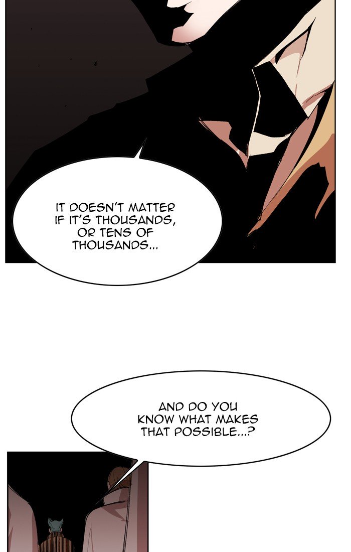 Page 32 of Chapter 171