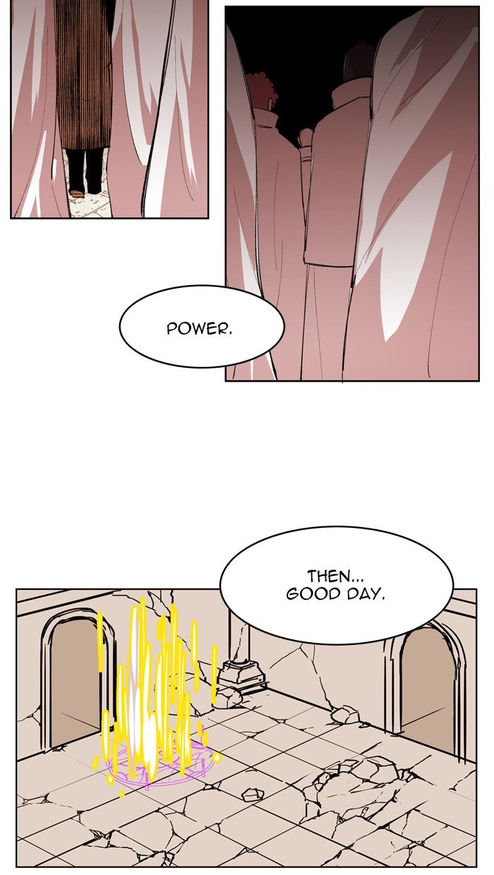 Page 33 of Chapter 171