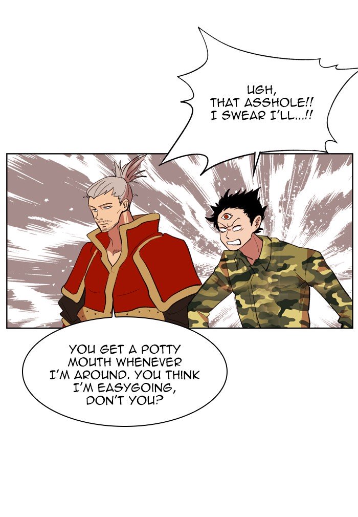 Page 34 of Chapter 171