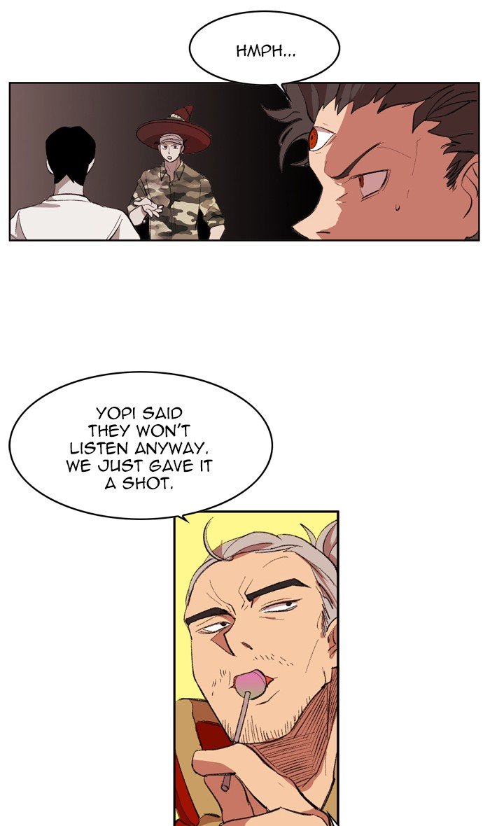 Page 35 of Chapter 171