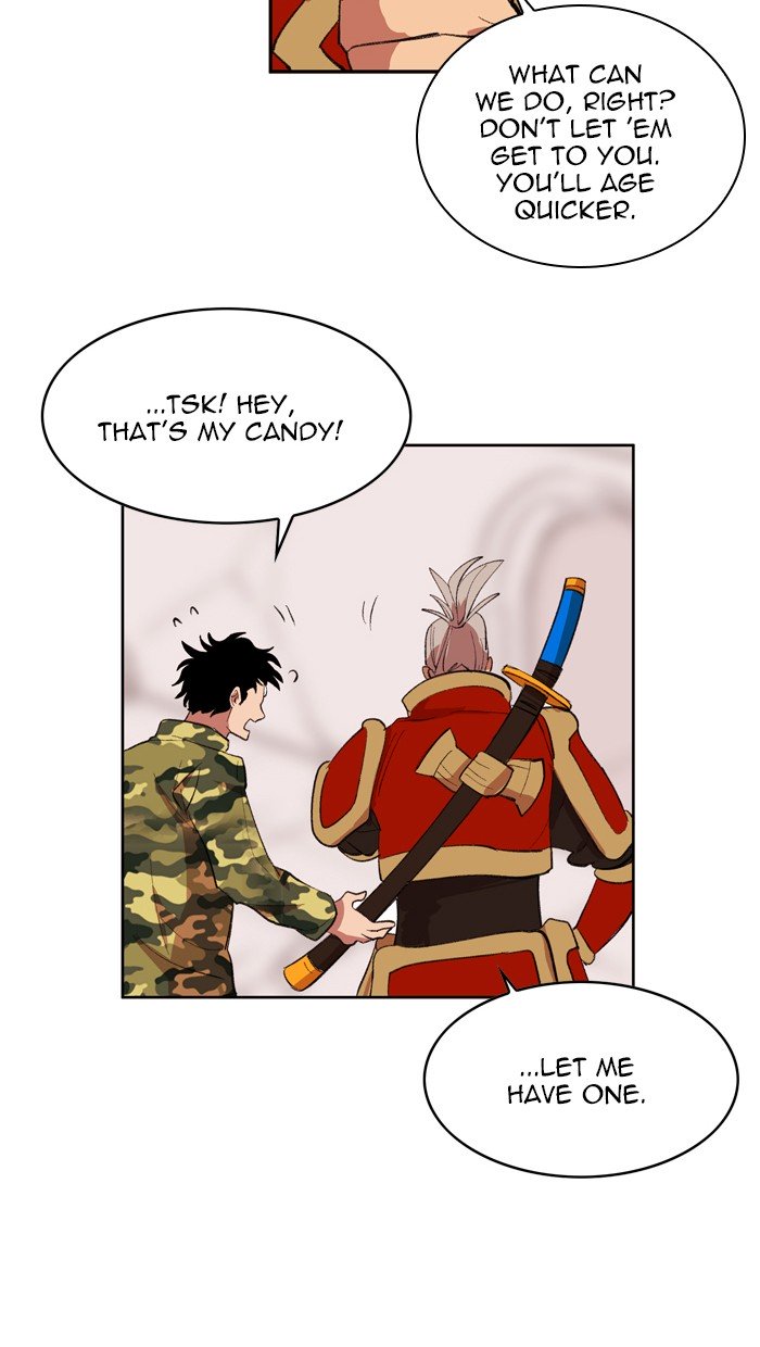 Page 36 of Chapter 171