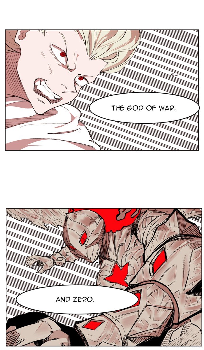 Page 37 of Chapter 171