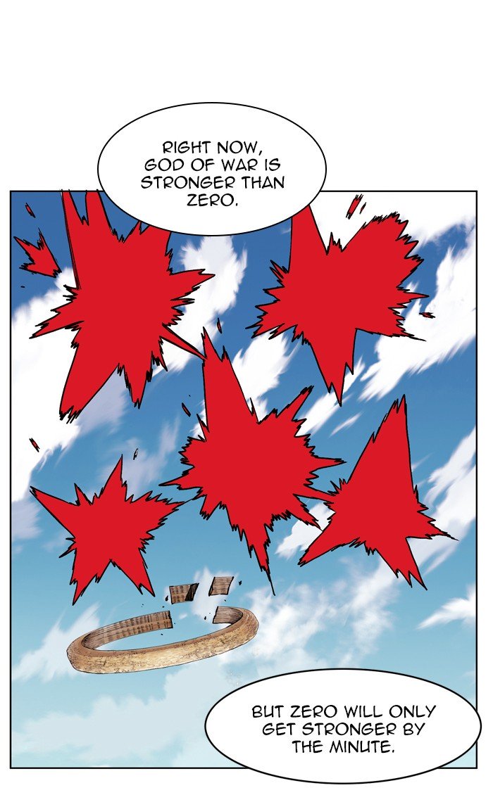 Page 38 of Chapter 171