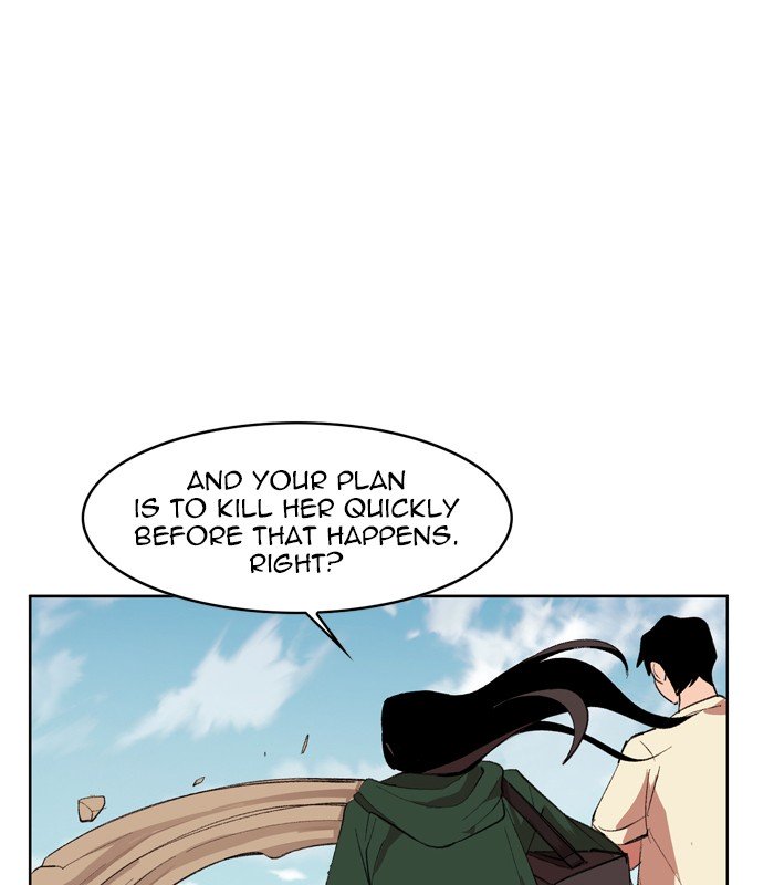 Page 39 of Chapter 171
