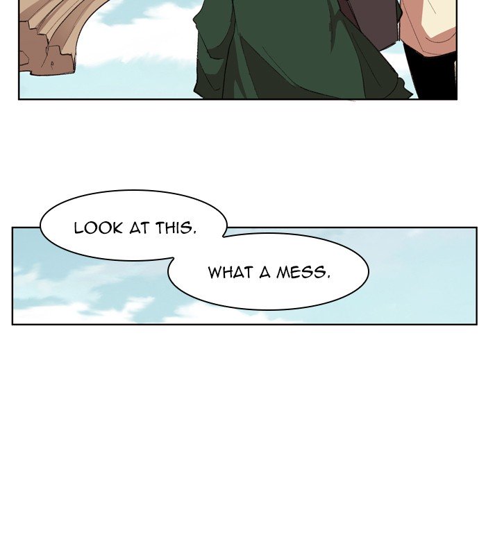 Page 40 of Chapter 171