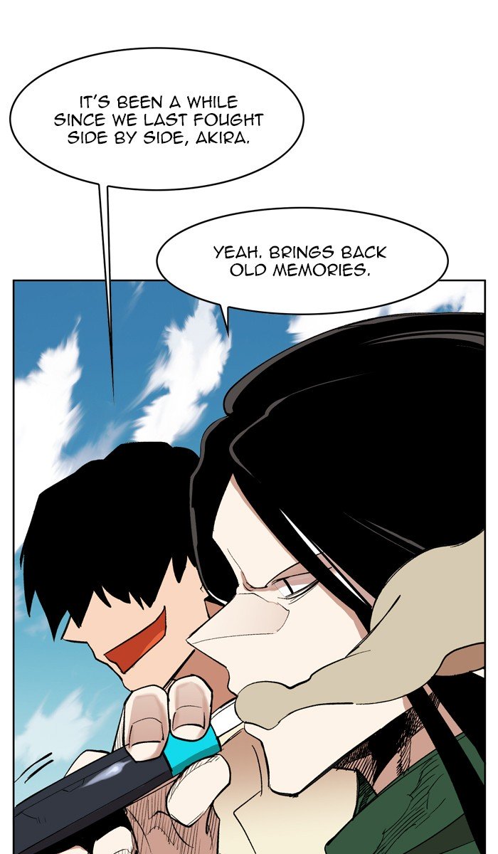 Page 41 of Chapter 171