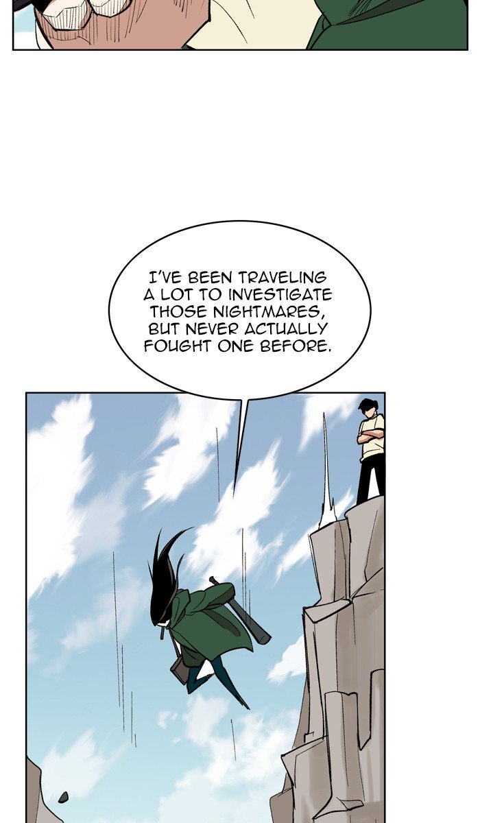 Page 42 of Chapter 171