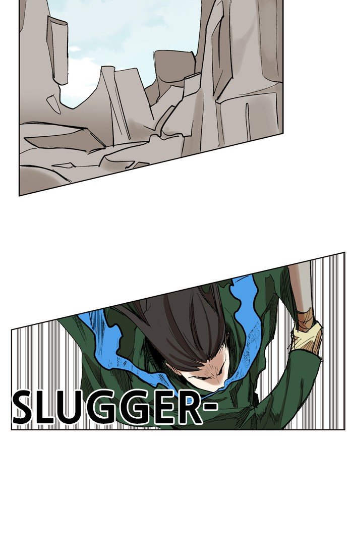Page 43 of Chapter 171
