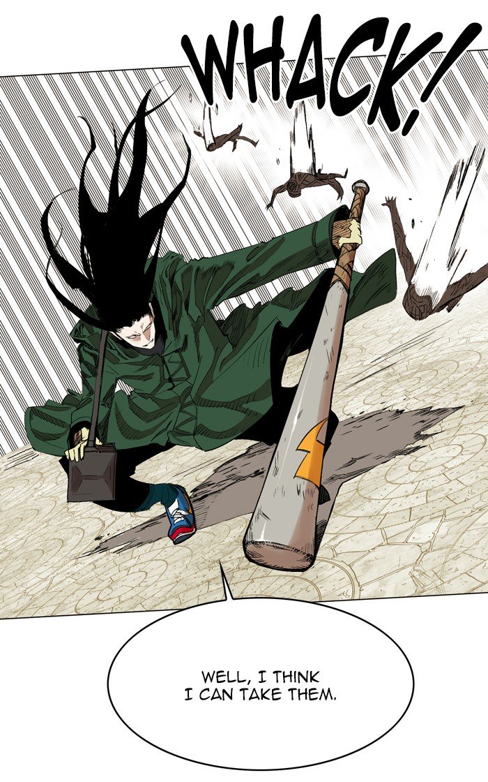 Page 45 of Chapter 171