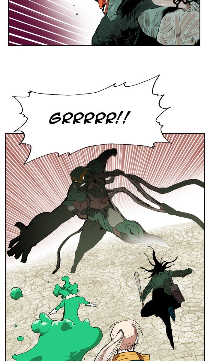 Page 48 of Chapter 171