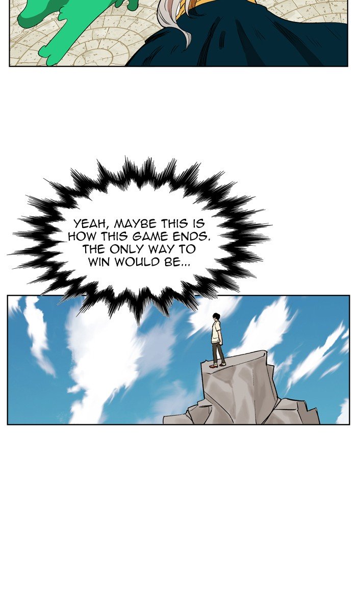 Page 49 of Chapter 171