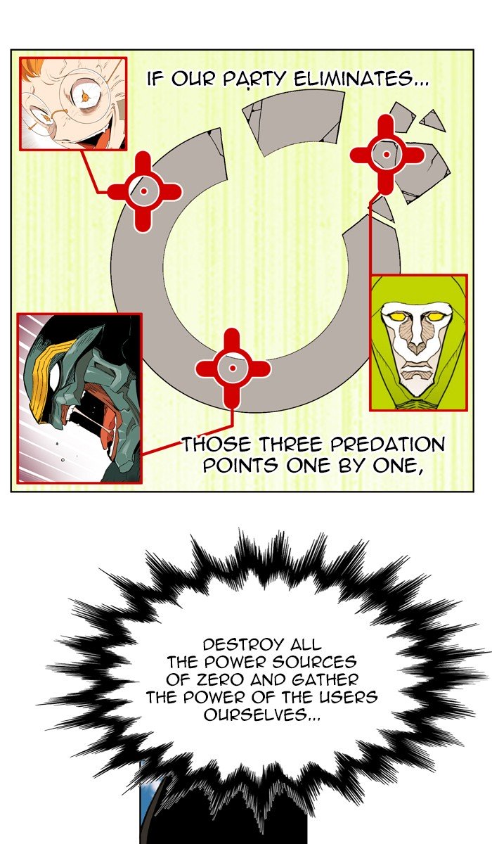 Page 50 of Chapter 171