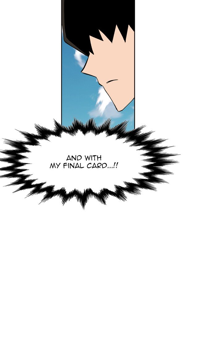 Page 51 of Chapter 171