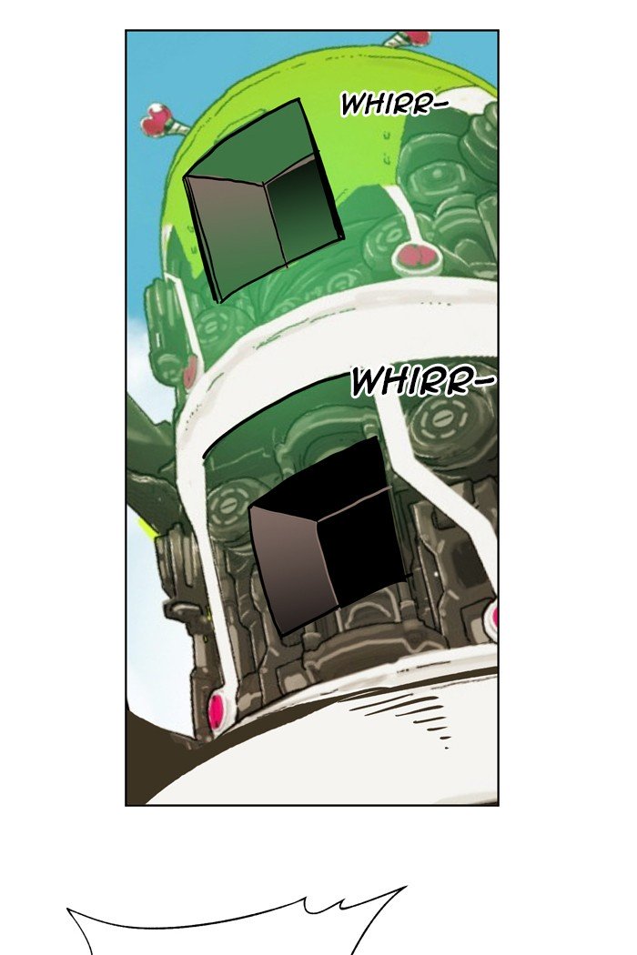 Page 52 of Chapter 171