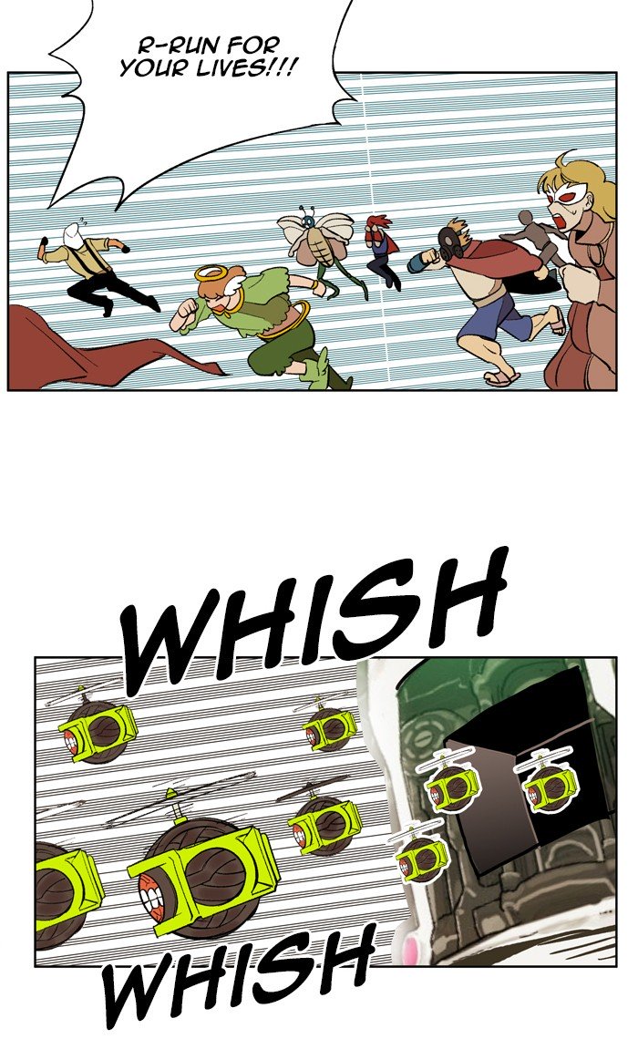 Page 53 of Chapter 171