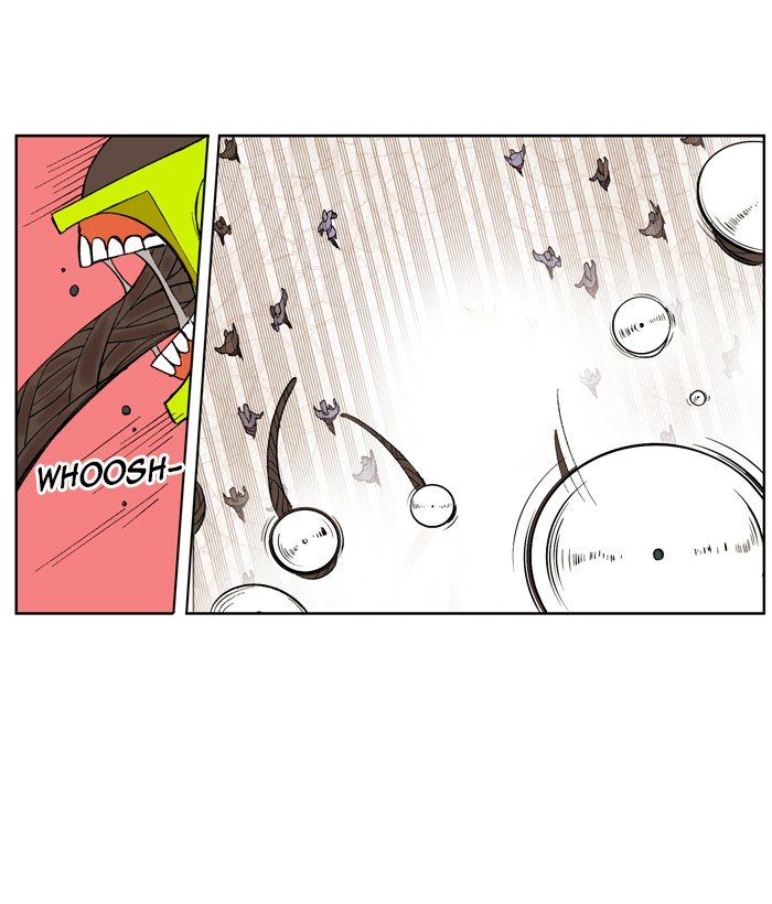 Page 54 of Chapter 171
