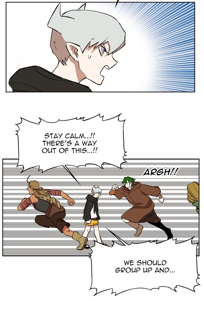Page 58 of Chapter 171
