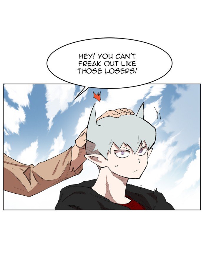 Page 60 of Chapter 171