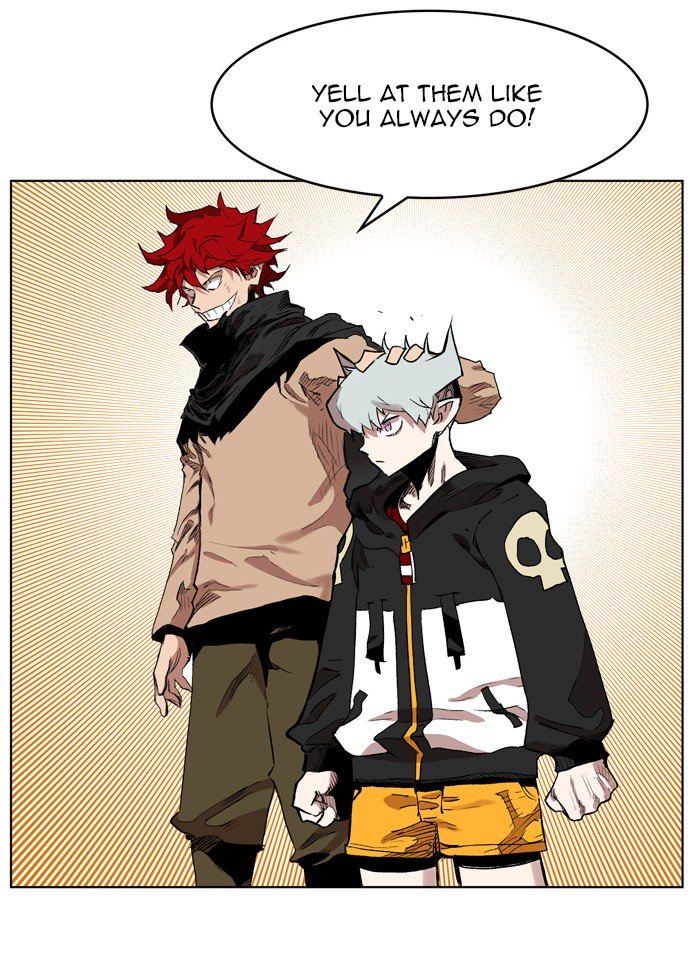 Page 61 of Chapter 171