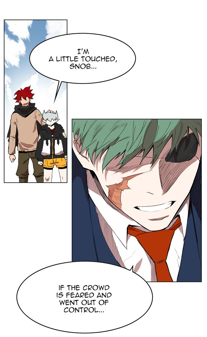 Page 63 of Chapter 171