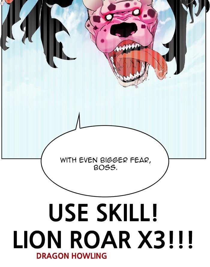 Page 65 of Chapter 171