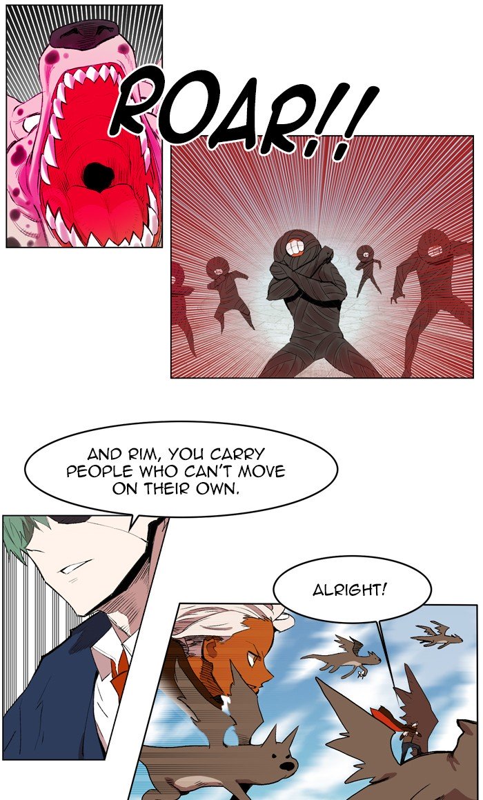 Page 66 of Chapter 171