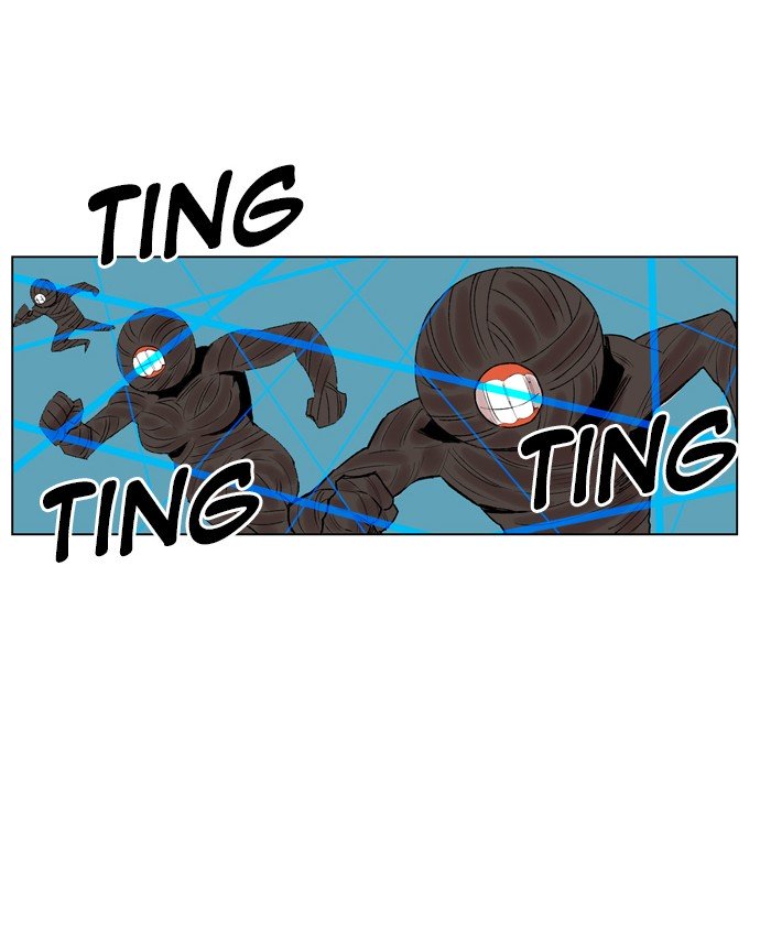 Page 69 of Chapter 171