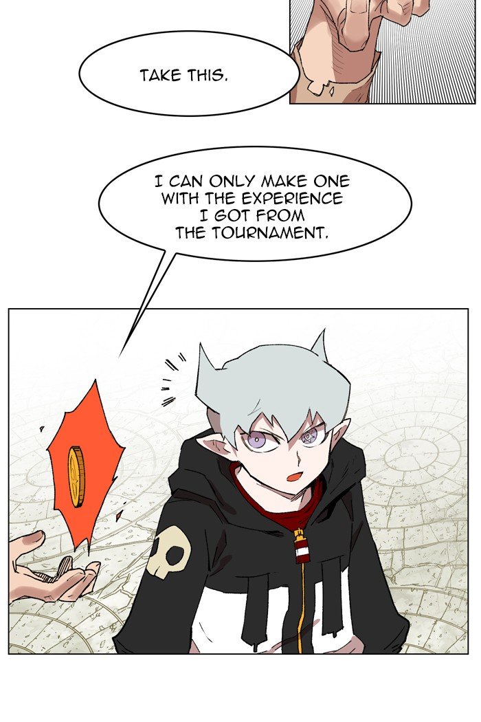Page 72 of Chapter 171