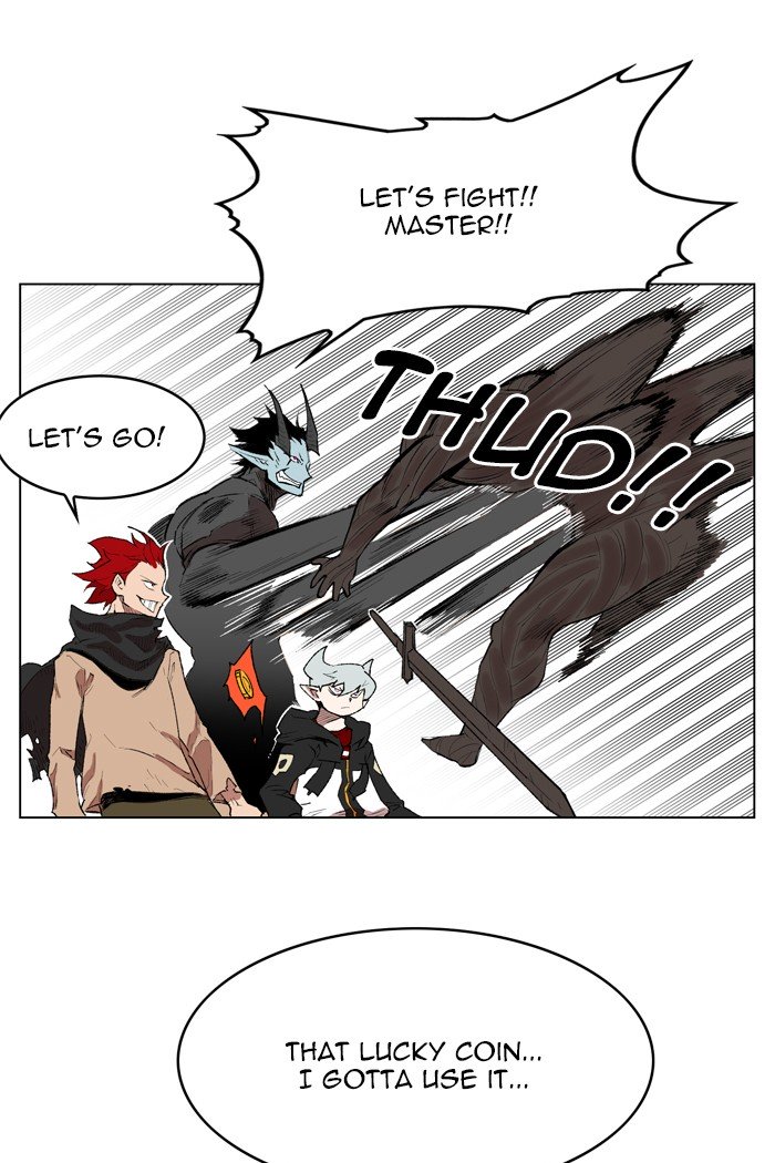 Page 74 of Chapter 171