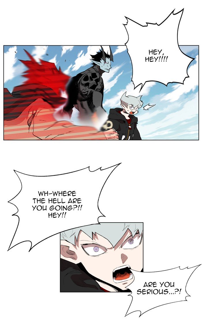 Page 76 of Chapter 171