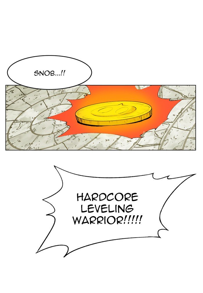 Page 78 of Chapter 171