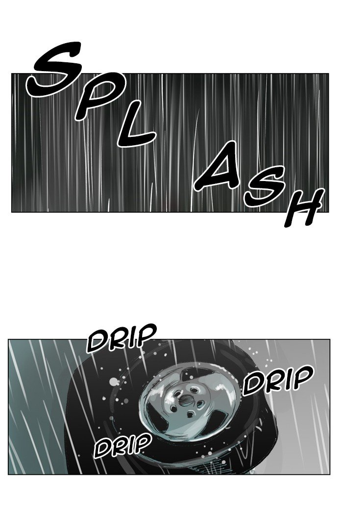 Page 80 of Chapter 171