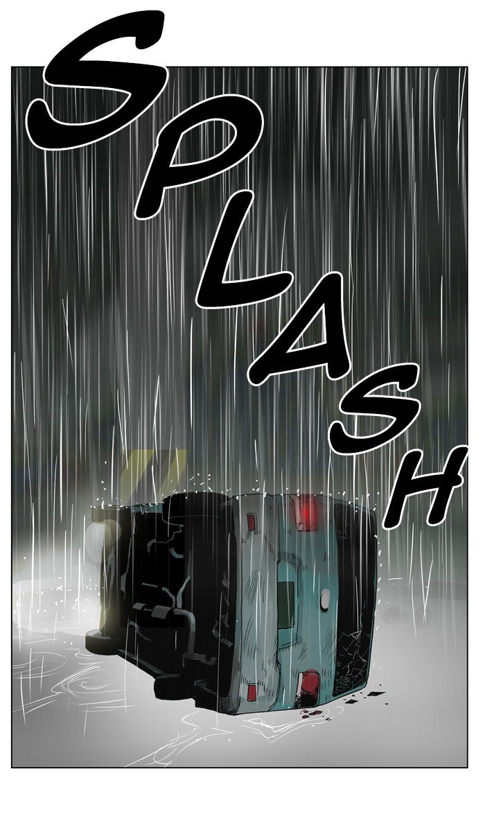 Page 81 of Chapter 171