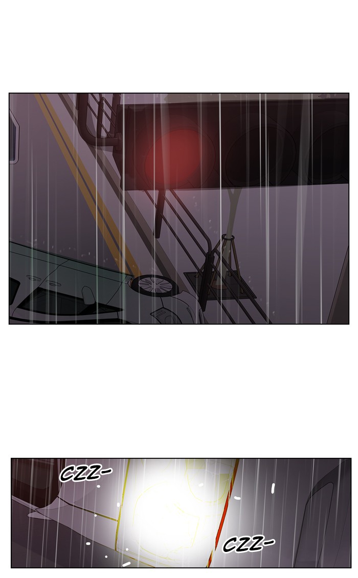 Page 1 of Chapter 172