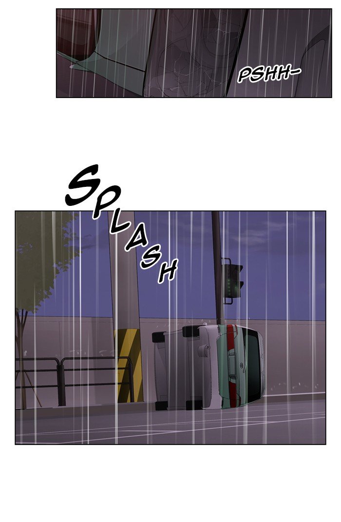 Page 2 of Chapter 172