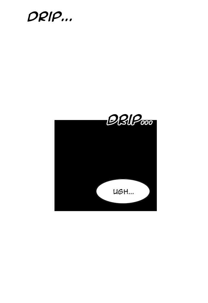 Page 3 of Chapter 172