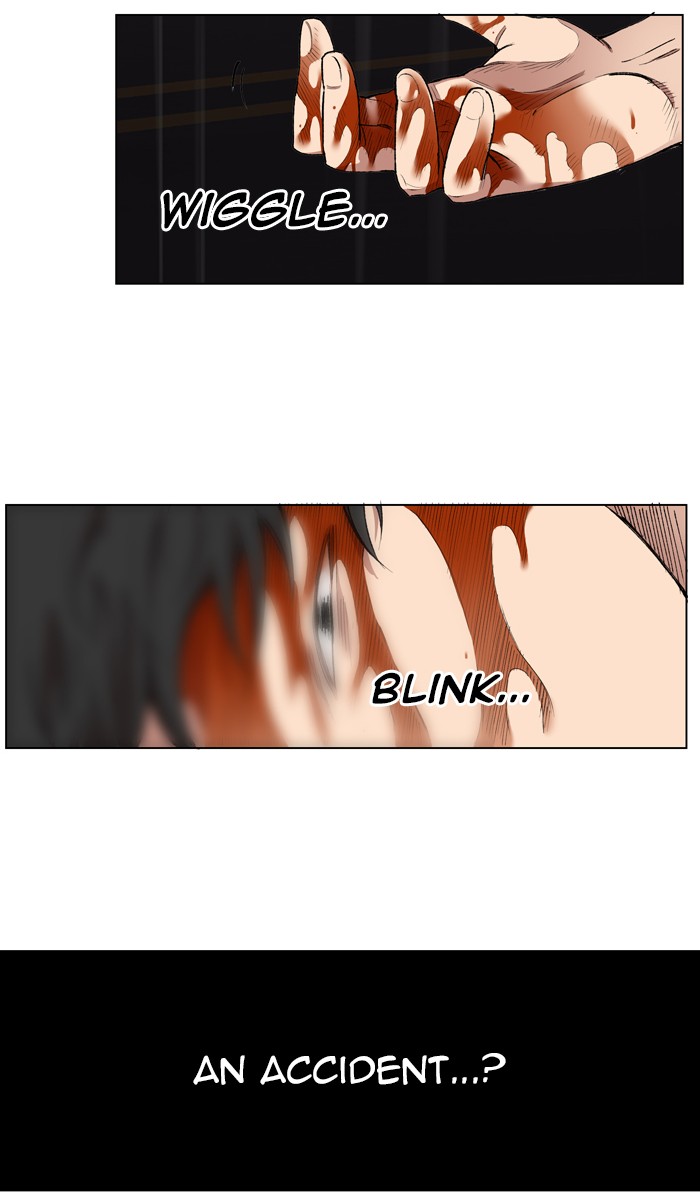Page 4 of Chapter 172