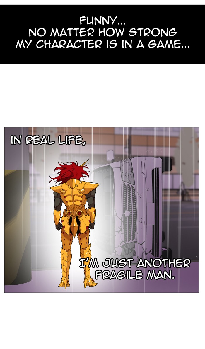 Page 8 of Chapter 172