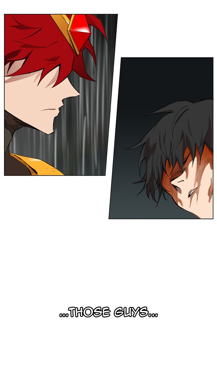 Page 9 of Chapter 172
