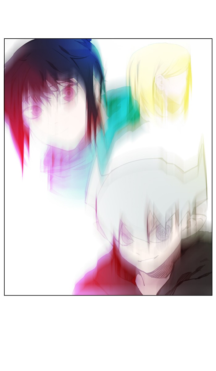 Page 10 of Chapter 172