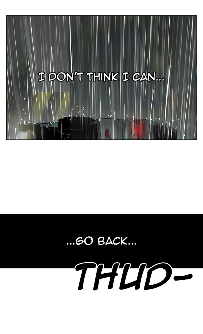 Page 11 of Chapter 172